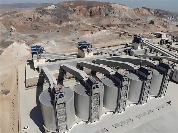 平利水泥钢板仓